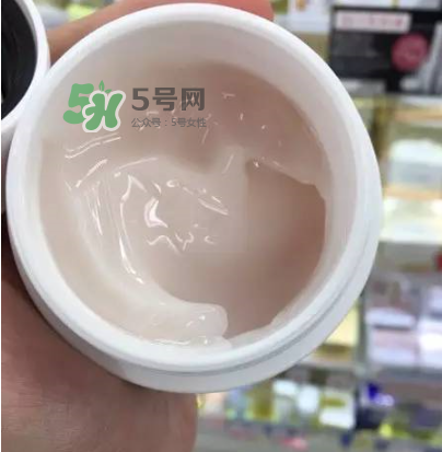 HAKU啫喱美白化妝水日本價(jià)格  HAKU啫喱美白化妝水多少錢？