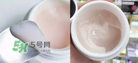 HAKU啫喱美白化妝水怎么樣？HAKU啫喱美白化妝水好用嗎？