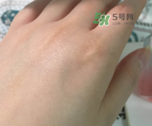 薇姿水光煥白乳霜怎么樣？薇姿水光煥白乳霜好用嗎？