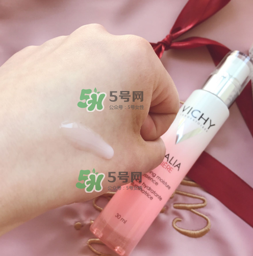 薇姿水光煥白精華乳多少錢？薇姿水光煥白精華乳價格