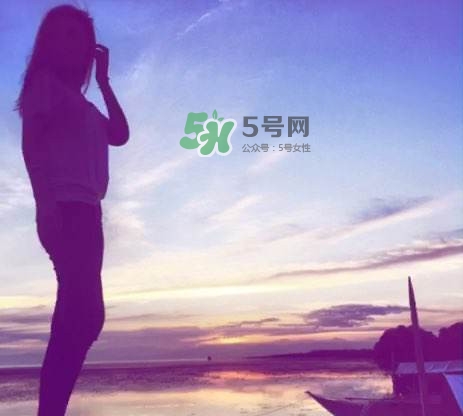 心碎綜合癥是抑郁癥嗎？心碎綜合癥怎么治療