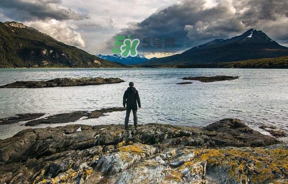 如何預(yù)防心碎綜合癥？心碎綜合癥哪類人群容易發(fā)生