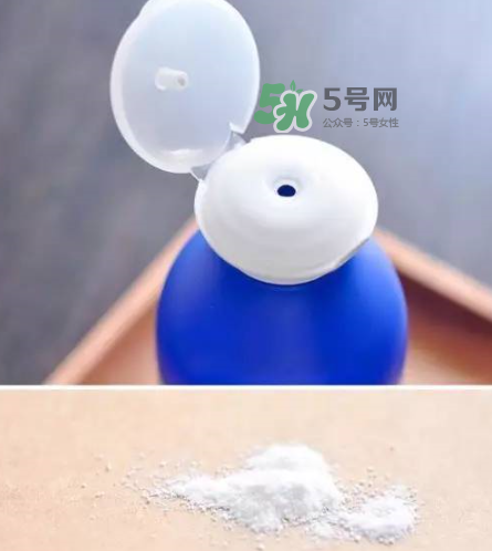 石澤研究所男士小蘇打潔面粉怎么樣_好用嗎？