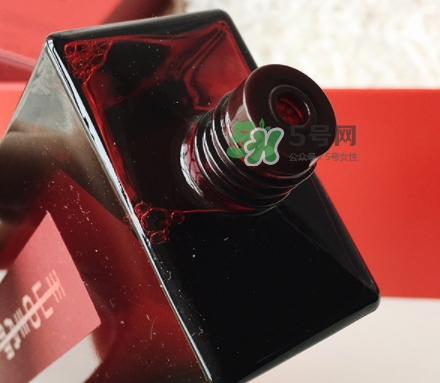 資生堂紅水多少錢？資生堂紅水專柜價(jià)格