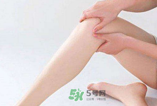 運(yùn)動(dòng)后肌肉酸痛怎么辦？怎樣避免運(yùn)動(dòng)后酸痛