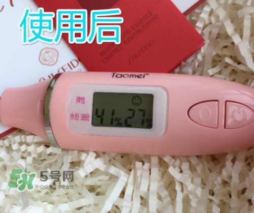 資生堂紅水多少錢？資生堂紅水專柜價(jià)格