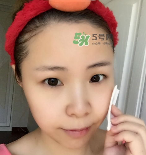 資生堂紅水多少錢？資生堂紅水專柜價(jià)格
