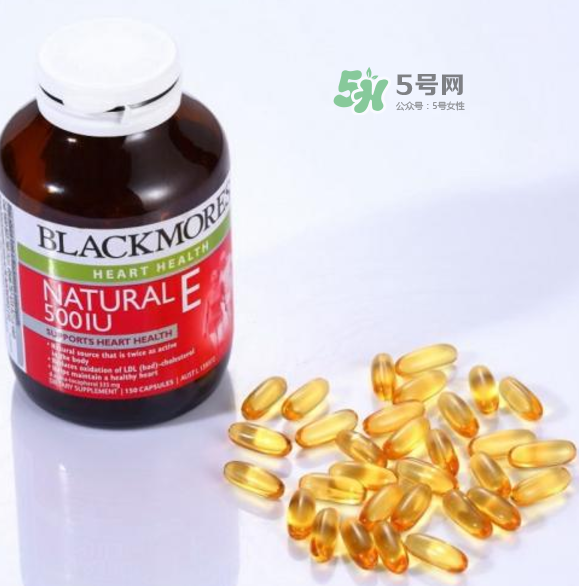 VE膠囊可以直接涂臉嗎？VE膠囊擦臉有什么效果？
