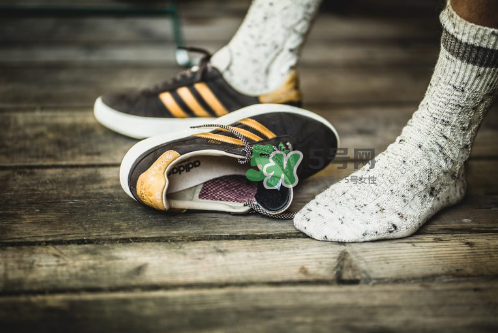 adidas munchen啤酒節(jié)主題運動鞋在哪買_什么時候發(fā)售？