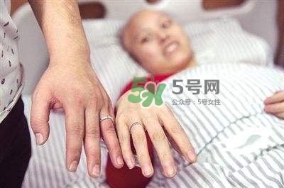 為什么癌癥發(fā)現(xiàn)就是晚期？癌癥晚期能活多久一般？