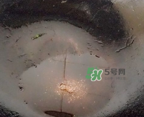 蜂蛹怎么保存？蜂蛹怎么做好吃？
