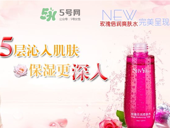 舒友閣是哪國(guó)品牌？舒友閣是什么檔次？
