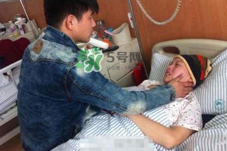 為什么癌癥發(fā)現(xiàn)就是晚期？癌癥晚期能活多久一般？