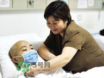 為什么癌癥不能治愈？得癌癥一定會(huì)死嗎？