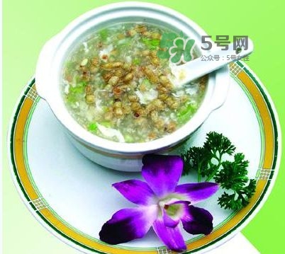 蜂蛹可以生吃嗎？蜂蛹的營養(yǎng)價值