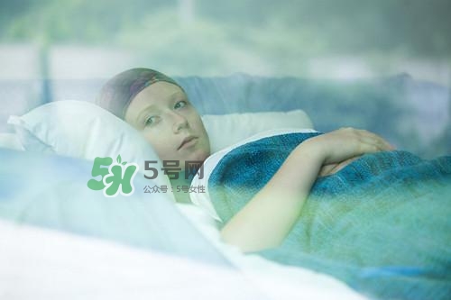 為什么癌癥不能治愈？得癌癥一定會(huì)死嗎？
