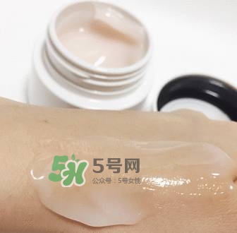 HAKU啫喱美白化妝水怎么樣？HAKU啫喱美白化妝水好用嗎？