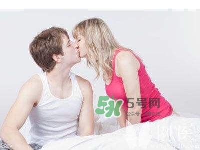 為什么癌癥發(fā)現(xiàn)就是晚期？癌癥晚期能活多久一般？