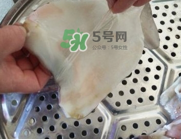 魷魚(yú)是堿性食物嗎？魷魚(yú)是酸性還是堿性？