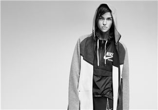 nike tech fleece2017秋冬系列怎么樣_好看嗎_款式有哪些？