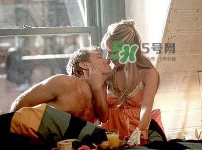 人體潤(rùn)滑劑什么牌子的好？人體潤(rùn)滑油怎么使用？