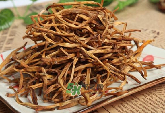 黃花菜是什么菜？黃花菜是發(fā)物嗎？