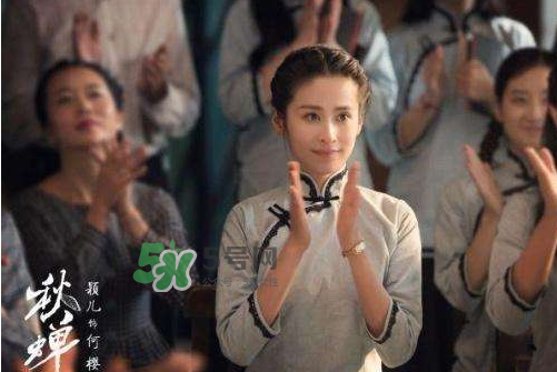 付辛博穎兒結婚是真的嗎？付辛博穎兒為什么這么快結婚？