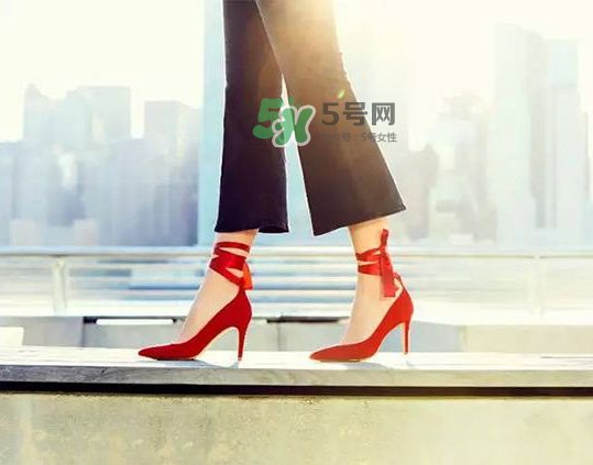 Luxury Rebel是什么牌子？Luxury Rebel檔次