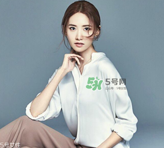 lovcat是什么牌子？lovcat是什么檔次的？