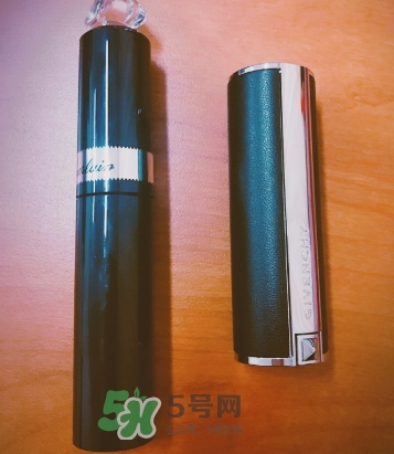 嬌蘭小黑裙睫毛膏多少錢？嬌蘭小黑裙睫毛膏怎么用