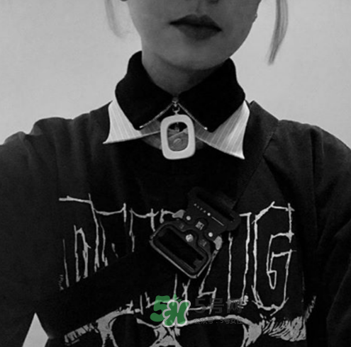 alyx腰帶怎么系？alyx腰帶怎么用？