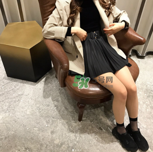 alyx腰帶怎么系？alyx腰帶怎么用？