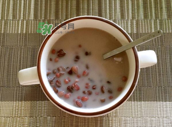 辣椒能去濕氣嗎？辣椒能治病嗎?