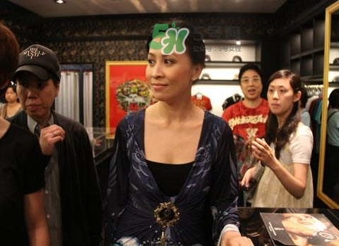 ed hardy是什么牌子？ed hardy算什么檔次的？