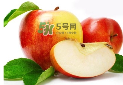 月經(jīng)期可以吃楊桃嗎？月經(jīng)期可以吃什么水果？