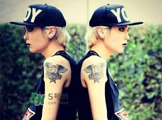 boylondon什么檔次？boylondon真假辨別