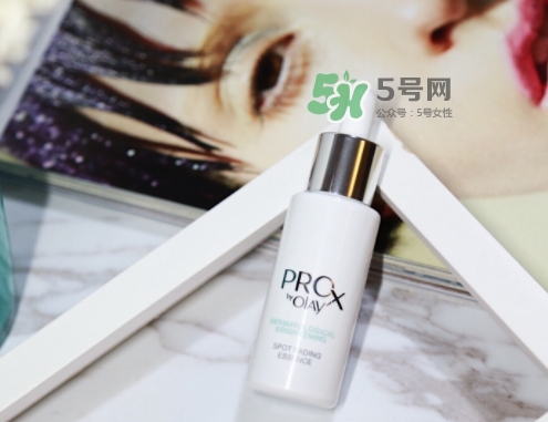 sk2小燈泡和olay小白瓶哪個(gè)好？sk2小燈泡和小白瓶區(qū)別