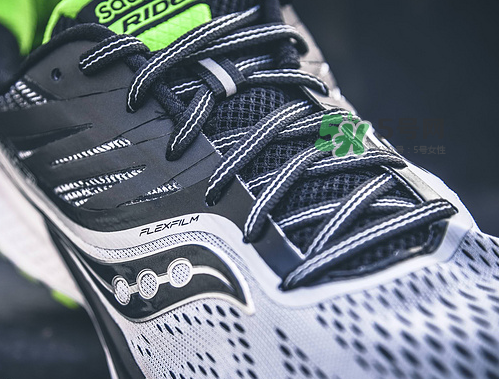 saucony ride 10怎么樣？索康尼ride 10跑鞋測(cè)評(píng)