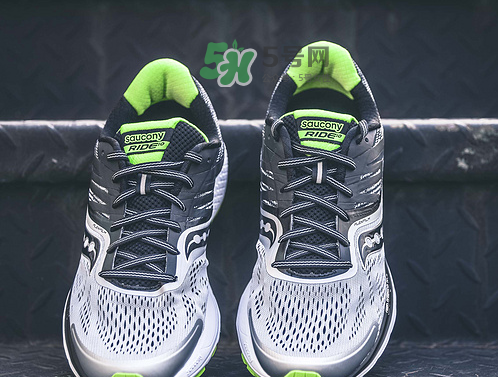 saucony ride 10怎么樣？索康尼ride 10跑鞋測(cè)評(píng)