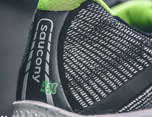 saucony ride 10怎么樣？索康尼ride 10跑鞋測(cè)評(píng)