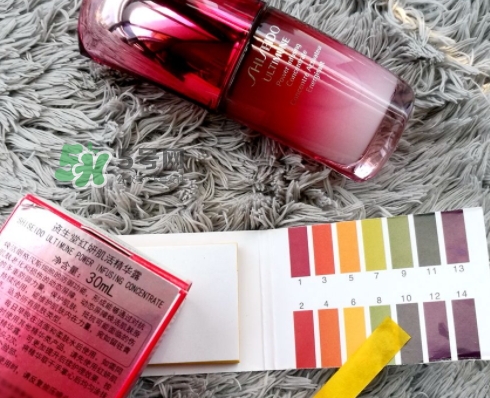 小燈泡和紅腰子哪個好？sk2小燈泡和紅腰子使用順序