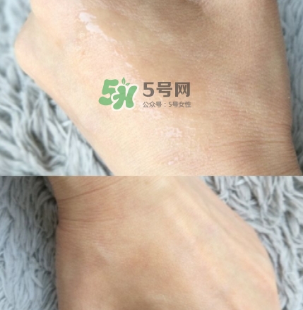 小燈泡和紅腰子哪個好？sk2小燈泡和紅腰子使用順序