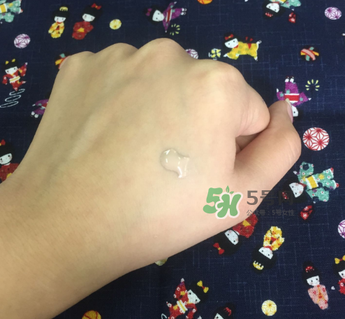 薇姿修顏霜怎么樣？薇姿修顏霜好用嗎？
