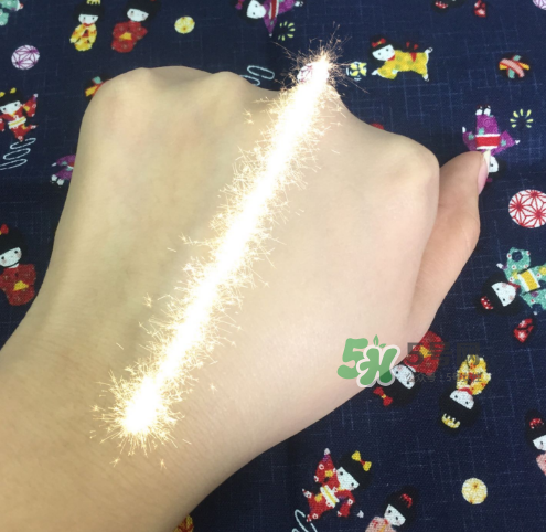 薇姿修顏霜怎么樣？薇姿修顏霜好用嗎？