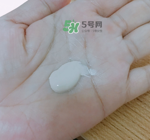 薇姿修顏霜怎么樣？薇姿修顏霜好用嗎？