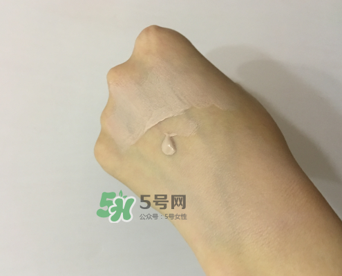 薇姿修顏霜怎么樣？薇姿修顏霜好用嗎？