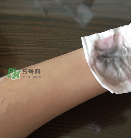 薇姿三合一卸妝乳怎么樣？薇姿三合一卸妝乳怎么用？