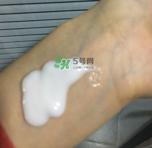 薇姿三合一卸妝乳怎么樣？薇姿三合一卸妝乳怎么用？