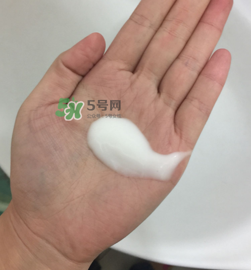 薇姿三合一卸妝乳怎么樣？薇姿三合一卸妝乳怎么用？
