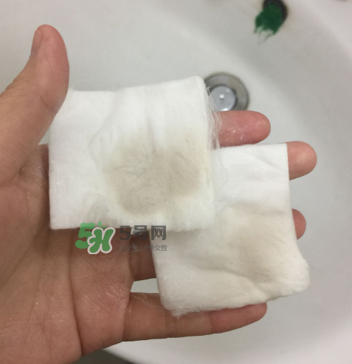 薇姿三合一卸妝乳怎么樣？薇姿三合一卸妝乳怎么用？